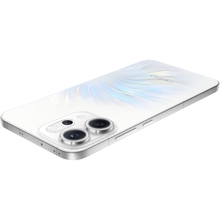 Смартфон OPPO Reno14 5G 12/256GB Opal White (CPH2737)