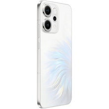 Смартфон OPPO Reno14 5G 12/256GB Opal White (CPH2737)