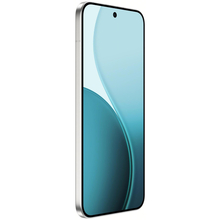 Смартфон OPPO Reno14 5G 12/256GB Opal White (CPH2737)