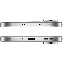Смартфон OPPO Reno14 5G 12/256GB Opal White (CPH2737)