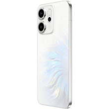 Смартфон OPPO Reno14 5G 12/256GB Opal White (CPH2737)