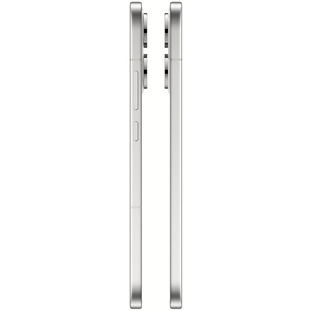 В Украине Смартфон OPPO Reno14 5G 12/256GB Opal White (CPH2737)