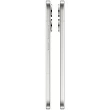 Смартфон OPPO Reno14 5G 12/256GB Opal White (CPH2737)
