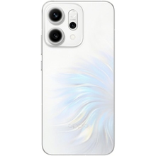 Смартфон OPPO Reno14 5G 12/256GB Opal White (CPH2737)
