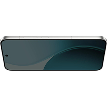 Смартфон OPPO Reno14 5G 12/256GB Opal White (CPH2737)