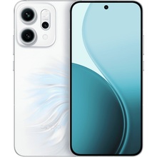 Смартфон OPPO Reno14 5G 12/256GB Opal White (CPH2737)