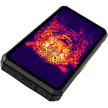 Смартфон ULEFONE Armor 28 Ultra 16GB/1TB 5G NFC black (RL078867)