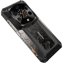 Смартфон ULEFONE Armor 28 Ultra 16GB/1TB 5G NFC black (RL078867)