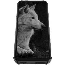 Смартфон ULEFONE Armor X16 Pro 8/256GB NFC 5G Wasteland Shadow (RL079215)