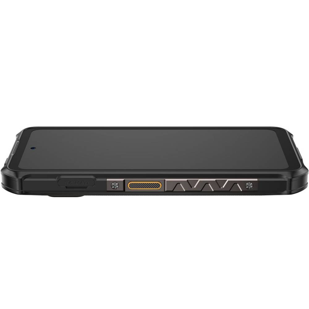 Фото 19 Смартфон ULEFONE Armor X16 Pro 8/256GB NFC 5G Wasteland Shadow (RL079215)