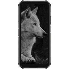 Смартфон ULEFONE Armor X16 Pro 8/256GB NFC 5G Wasteland Shadow (RL079215)