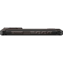 Смартфон ULEFONE Armor X16 6/128GB Dual Sim Wasteland Shadow (6975326660563)