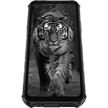 Смартфон ULEFONE Armor X16 6/128GB Dual Sim Wasteland Shadow (6975326660563)