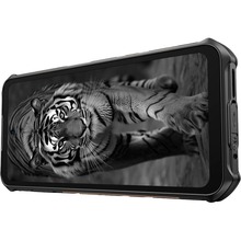 Смартфон ULEFONE Armor X16 6/128GB Dual Sim Sand Dune (6975326660570)