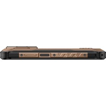 Смартфон ULEFONE Armor X16 6/128GB Dual Sim Sand Dune (6975326660570)