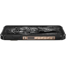 Смартфон ULEFONE Armor X16 6/128GB Dual Sim Sand Dune (6975326660570)