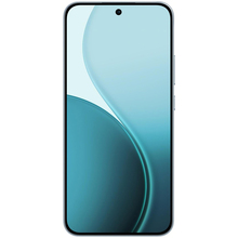 Смартфон OPPO Reno14 FS 12/512GB Opal Blue (CPH2743)