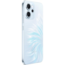 Смартфон OPPO Reno14 FS 12/512GB Opal Blue (CPH2743)