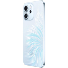 Смартфон OPPO Reno14 FS 12/512GB Opal Blue (CPH2743)