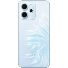 Смартфон OPPO Reno14 FS 12/512GB Opal Blue (CPH2743)