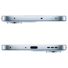 Смартфон OPPO Reno14 FS 12/512GB Opal Blue (CPH2743)