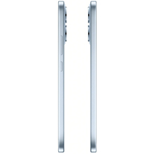 Смартфон OPPO Reno14 FS 12/512GB Opal Blue (CPH2743)