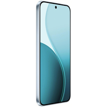 Смартфон OPPO Reno14 FS 12/512GB Opal Blue (CPH2743)