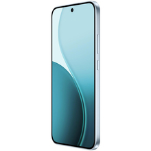 Смартфон OPPO Reno14 FS 12/512GB Opal Blue (CPH2743)