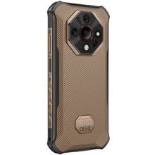 Смартфон ULEFONE Armor X16 Pro 8/256GB NFC 5G Sand Dune (RL079216)