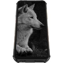 Смартфон ULEFONE Armor X16 Pro 8/256GB NFC 5G Sand Dune (RL079216)