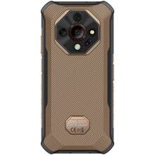 Смартфон ULEFONE Armor X16 Pro 8/256GB NFC 5G Sand Dune (RL079216)