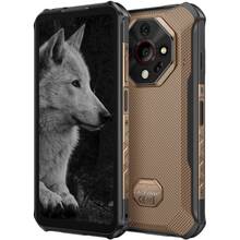 Смартфон ULEFONE Armor X16 Pro 8/256GB NFC 5G Sand Dune (RL079216)