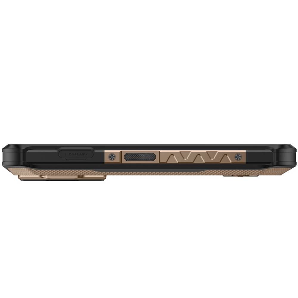 Фото 23 Смартфон ULEFONE Armor X16 Pro 8/256GB NFC 5G Sand Dune (RL079216)