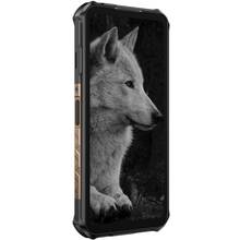 Смартфон ULEFONE Armor X16 Pro 8/256GB NFC 5G Sand Dune (RL079216)