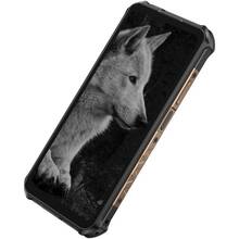 Смартфон ULEFONE Armor X16 Pro 8/256GB NFC 5G Sand Dune (RL079216)