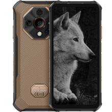 Смартфон ULEFONE Armor X16 Pro 8/256GB NFC 5G Sand Dune (RL079216)