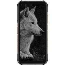 Смартфон ULEFONE Armor X16 Pro 8/256GB NFC 5G Sand Dune (RL079216)