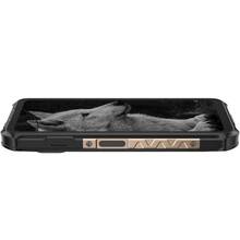 Смартфон ULEFONE Armor X16 Pro 8/256GB NFC 5G Sand Dune (RL079216)