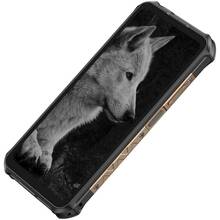 Смартфон ULEFONE Armor X16 Pro 8/256GB NFC 5G Sand Dune (RL079216)