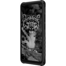 Смартфон ULEFONE Armor X31 6/128GB Dual Sim Black (RL078869)