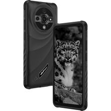 Смартфон ULEFONE Armor X31 6/128GB Dual Sim Black (RL078869)