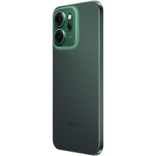 Смартфон OPPO Reno14 FS 12/512GB Luminous Green (CPH2743)