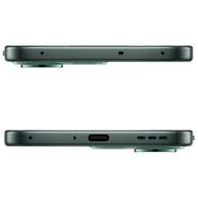 Смартфон OPPO Reno14 FS 12/512GB Luminous Green (CPH2743)