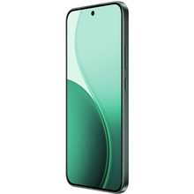 Смартфон OPPO Reno14 FS 12/512GB Luminous Green (CPH2743)