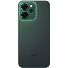 Смартфон OPPO Reno14 FS 12/512GB Luminous Green (CPH2743)