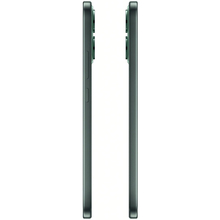 Смартфон OPPO Reno14 FS 12/512GB Luminous Green (CPH2743)