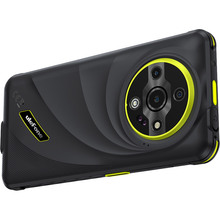 Смартфон ULEFONE Armor X31 6/128GB Dual Sim Lightsome Green (RL078870)