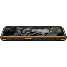 Смартфон ULEFONE Armor X31 6/128GB Dual Sim Few Orange (RL078871)