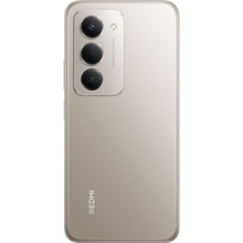 Смартфон XIAOMI Redmi 15 6/128GB Titan Gray