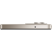 Смартфон XIAOMI Redmi 15 6/128GB Titan Gray